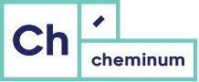 Logo Cheminum